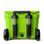Yeti Roadie 32 Quart Wheeled Cooler