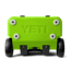 Yeti Roadie 32 Quart Wheeled Cooler