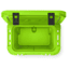 Yeti Roadie 32 Quart Wheeled Cooler