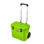 Yeti Roadie 32 Quart Wheeled Cooler