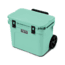 Yeti Roadie 32 Quart Wheeled Cooler