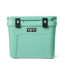 Yeti Roadie 32 Quart Wheeled Cooler