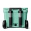 Yeti Roadie 32 Quart Wheeled Cooler
