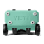 Yeti Roadie 32 Quart Wheeled Cooler