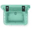 Yeti Roadie 32 Quart Wheeled Cooler