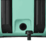 Yeti Roadie 48 Quart Hard Cooler