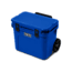 Yeti Roadie 32 Quart Wheeled Cooler
