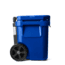 Yeti Roadie 32 Quart Wheeled Cooler