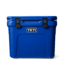 Yeti Roadie 32 Quart Wheeled Cooler