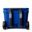 Yeti Roadie 32 Quart Wheeled Cooler