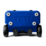 Yeti Roadie 32 Quart Wheeled Cooler