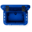 Yeti Roadie 32 Quart Wheeled Cooler