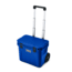 Yeti Roadie 32 Quart Wheeled Cooler