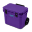 Yeti Roadie 32 Quart Wheeled Hard Cooler