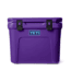 Yeti Roadie 32 Quart Wheeled Hard Cooler
