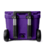 Yeti Roadie 32 Quart Wheeled Hard Cooler