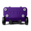 Yeti Roadie 32 Quart Wheeled Hard Cooler
