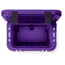 Yeti Roadie 32 Quart Wheeled Hard Cooler