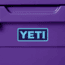 Yeti Roadie 32 Quart Wheeled Hard Cooler
