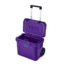 Yeti Roadie 32 Quart Wheeled Hard Cooler