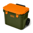Yeti Roadie 32 Quart Wheeled Hard Cooler
