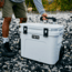 Yeti Roadie 32 Quart Wheeled Hard Cooler