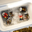 Yeti Roadie 32 Quart Wheeled Hard Cooler