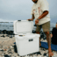 Yeti Roadie 32 Quart Wheeled Hard Cooler