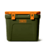 Yeti Roadie 32 Quart Wheeled Hard Cooler