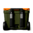 Yeti Roadie 32 Quart Wheeled Hard Cooler