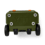 Yeti Roadie 32 Quart Wheeled Hard Cooler