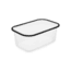 Yeti Roadie 32 Quart Wheeled Hard Cooler