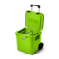 Yeti Roadie 48 Quart Hard Cooler