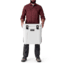 Yeti Roadie 48 Quart Hard Cooler