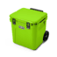 Yeti Roadie 48 Quart Hard Cooler