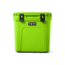 Yeti Roadie 48 Quart Hard Cooler