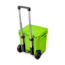 Yeti Roadie 48 Quart Hard Cooler