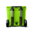 Yeti Roadie 48 Quart Hard Cooler