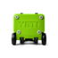 Yeti Roadie 48 Quart Hard Cooler