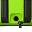 Yeti Roadie 32 Quart Wheeled Cooler