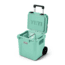 Yeti Roadie 48 Quart Hard Cooler
