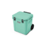 Yeti Roadie 48 Quart Hard Cooler