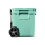 Yeti Roadie 48 Quart Hard Cooler