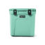 Yeti Roadie 48 Quart Hard Cooler