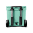 Yeti Roadie 48 Quart Hard Cooler