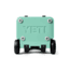 Yeti Roadie 48 Quart Hard Cooler