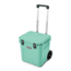 Yeti Roadie 48 Quart Hard Cooler