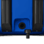 Yeti Roadie 32 Quart Wheeled Cooler