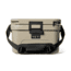 Yeti Roadie 8 DoubleDuty Strap