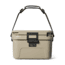 Yeti Roadie 8 DoubleDuty Strap